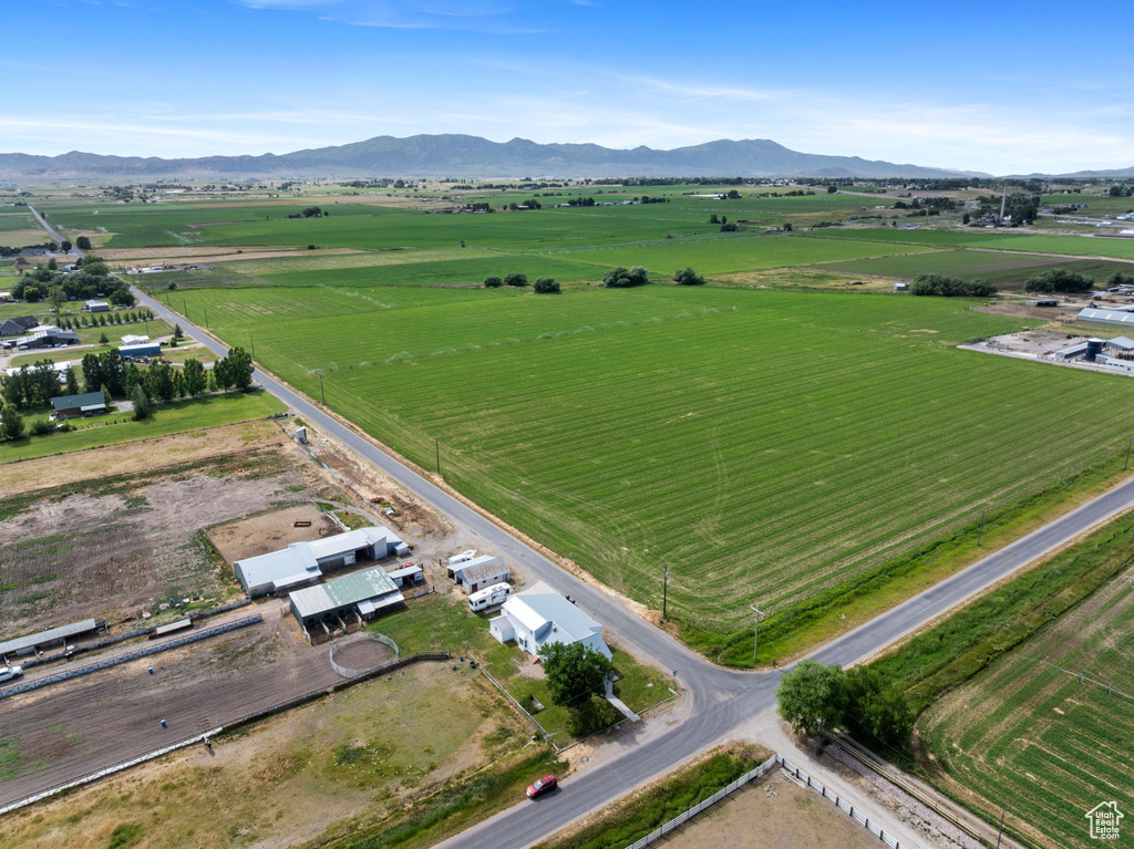 2214 S 1600 E Preston, ID 83263