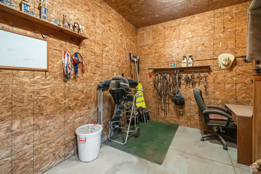 2214 S 1600 E Preston, ID 83263