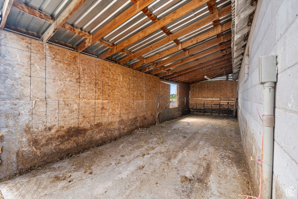 2214 S 1600 E Preston, ID 83263