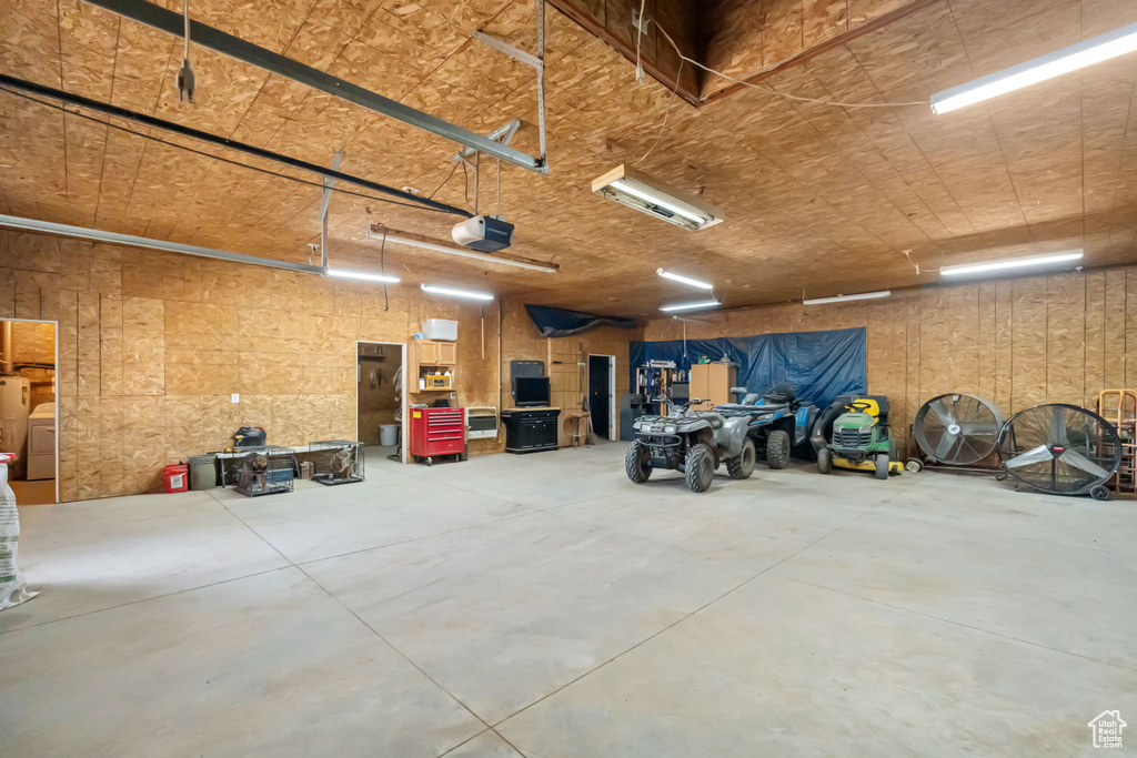 2214 S 1600 E Preston, ID 83263