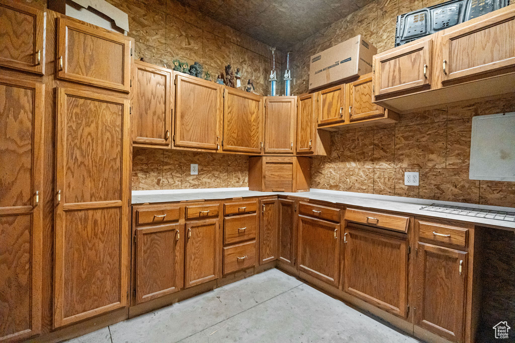 2214 S 1600 E Preston, ID 83263