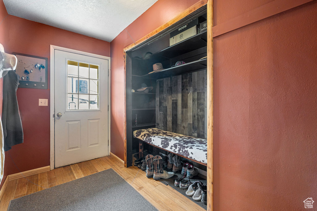 2214 S 1600 E Preston, ID 83263