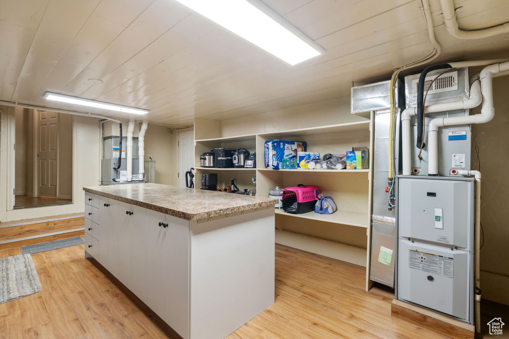 2214 S 1600 E Preston, ID 83263