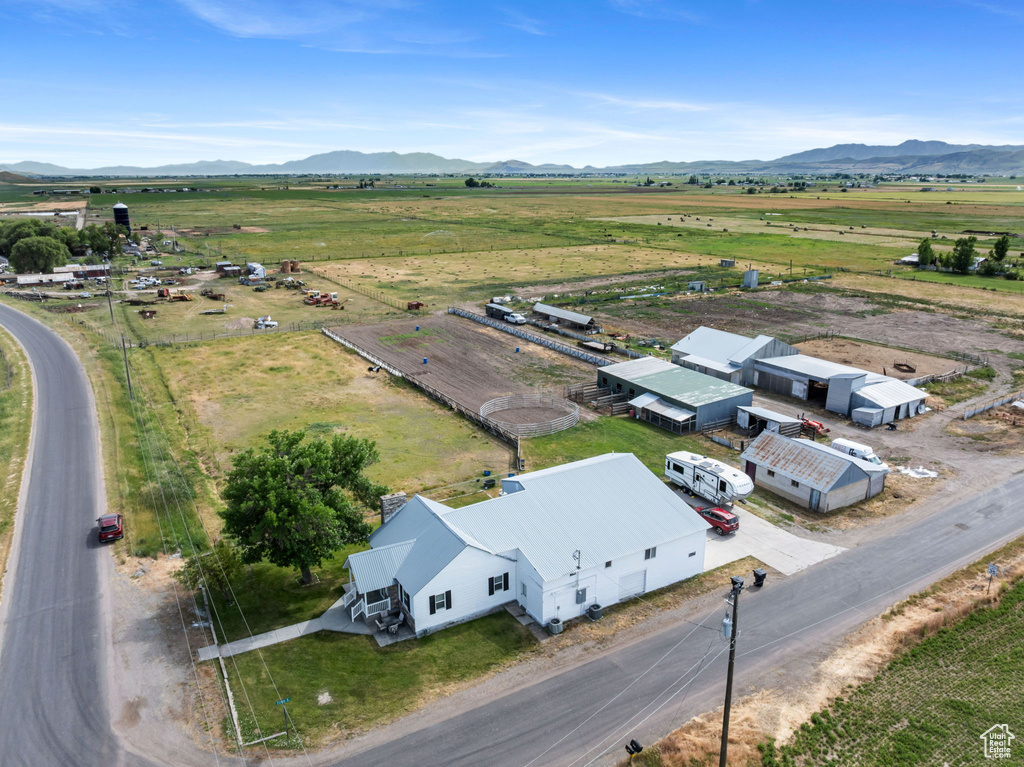 2214 S 1600 E Preston, ID 83263