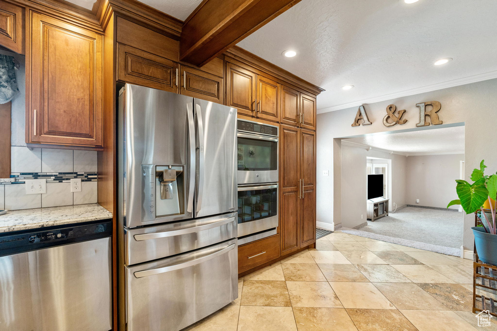 2214 S 1600 E Preston, ID 83263