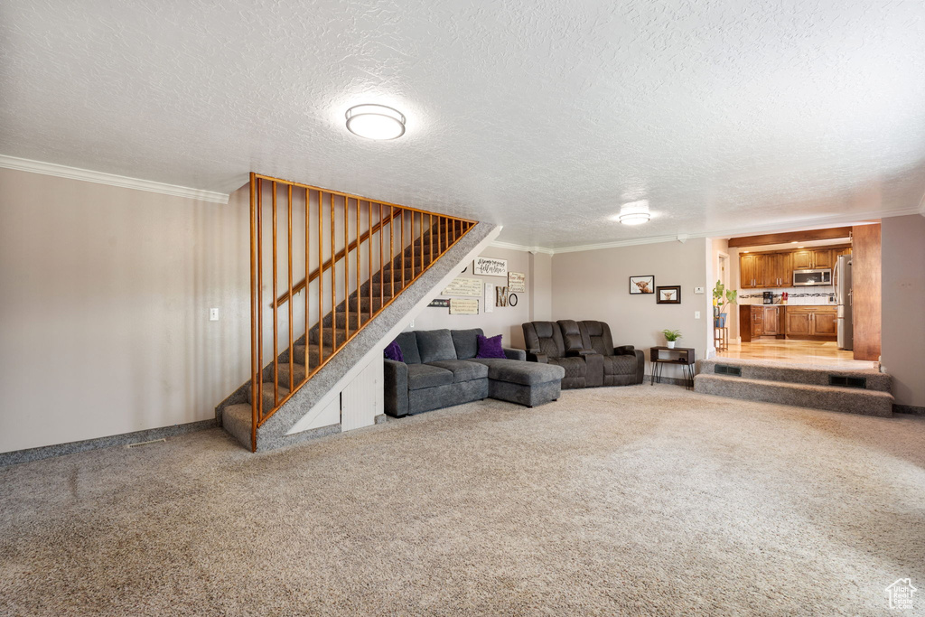2214 S 1600 E Preston, ID 83263