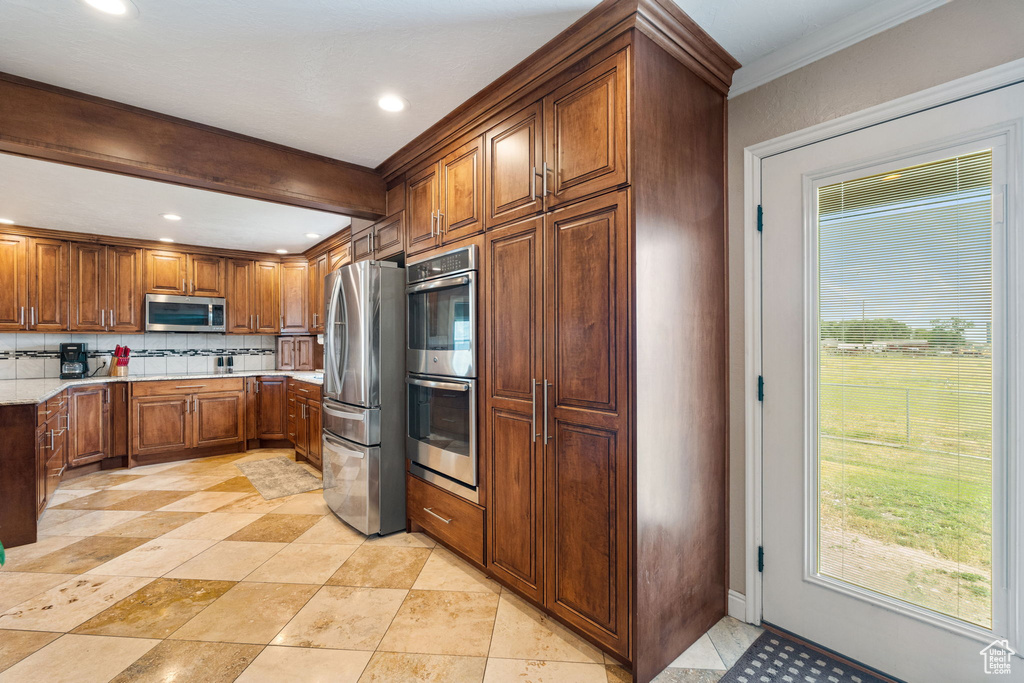 2214 S 1600 E Preston, ID 83263