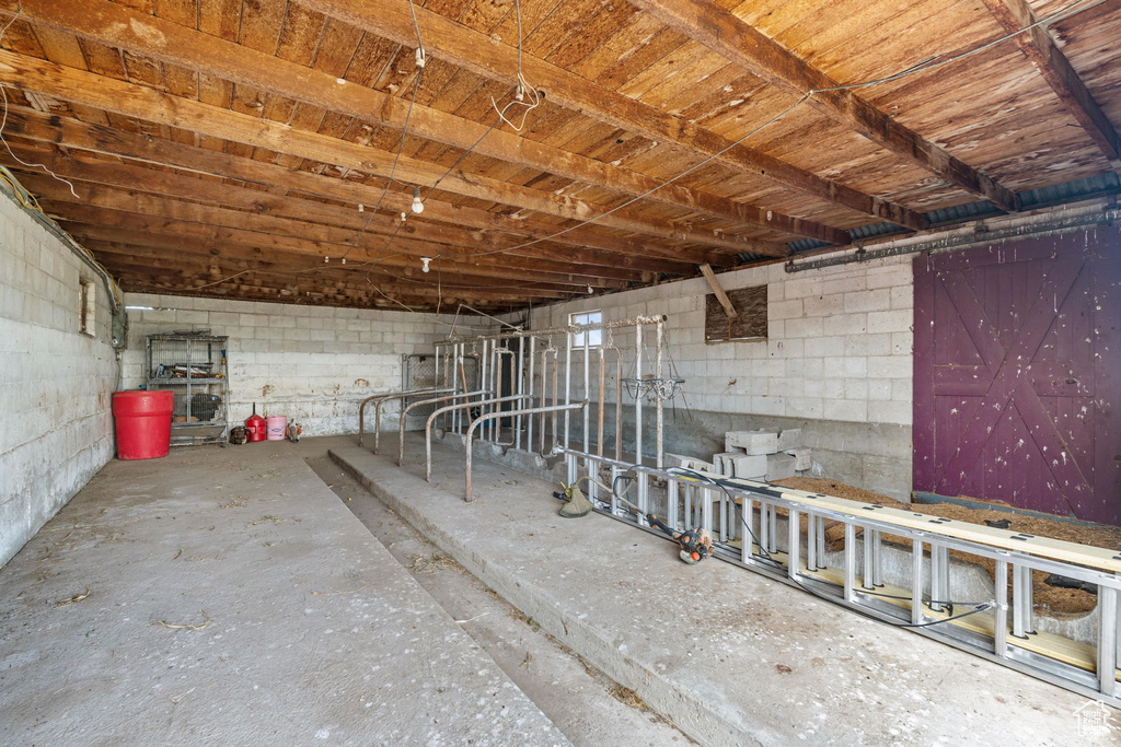 2214 S 1600 E Preston, ID 83263