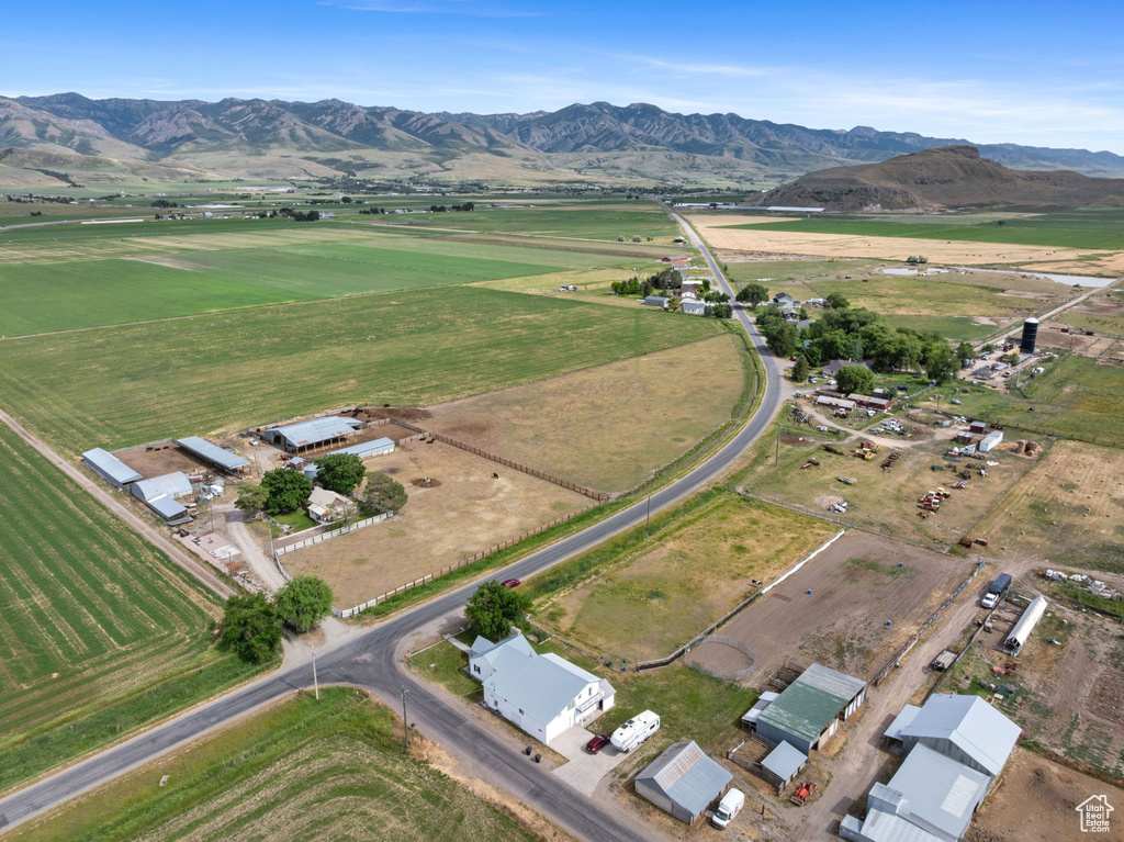 2214 S 1600 E Preston, ID 83263