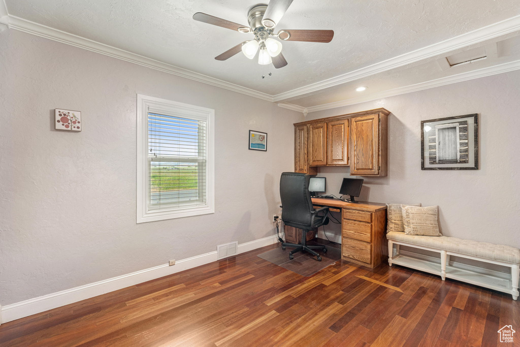 2214 S 1600 E Preston, ID 83263