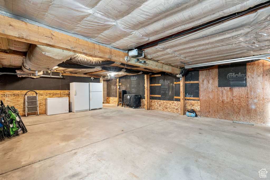 2214 S 1600 E Preston, ID 83263