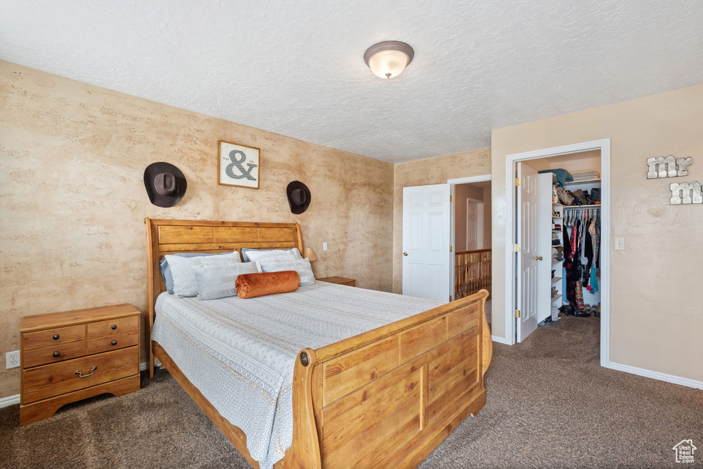 2214 S 1600 E Preston, ID 83263