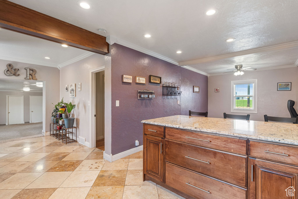 2214 S 1600 E Preston, ID 83263