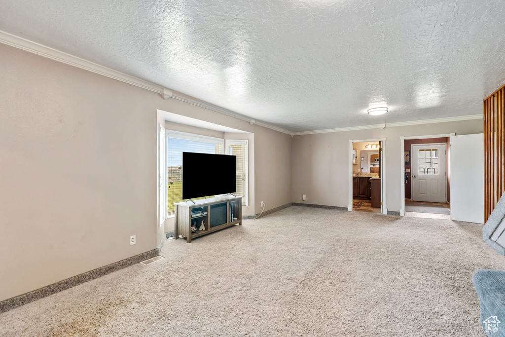 2214 S 1600 E Preston, ID 83263