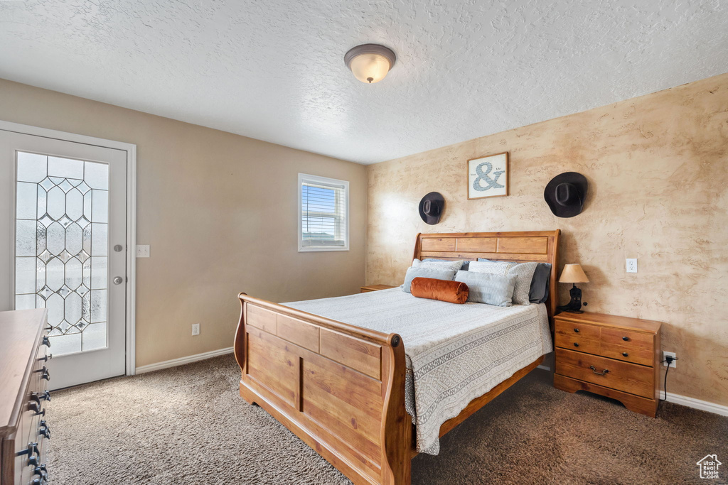 2214 S 1600 E Preston, ID 83263