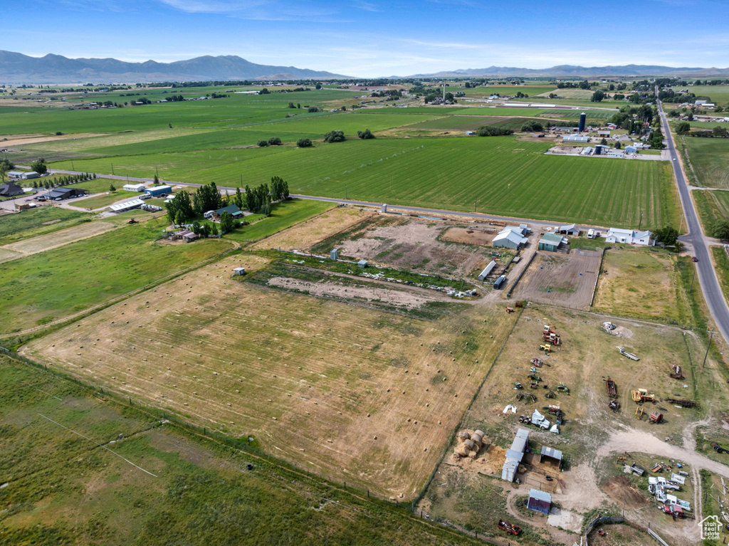 2214 S 1600 E Preston, ID 83263
