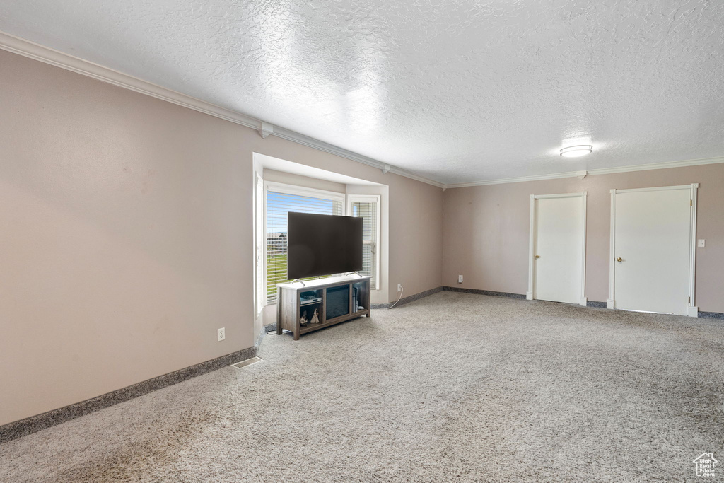 2214 S 1600 E Preston, ID 83263