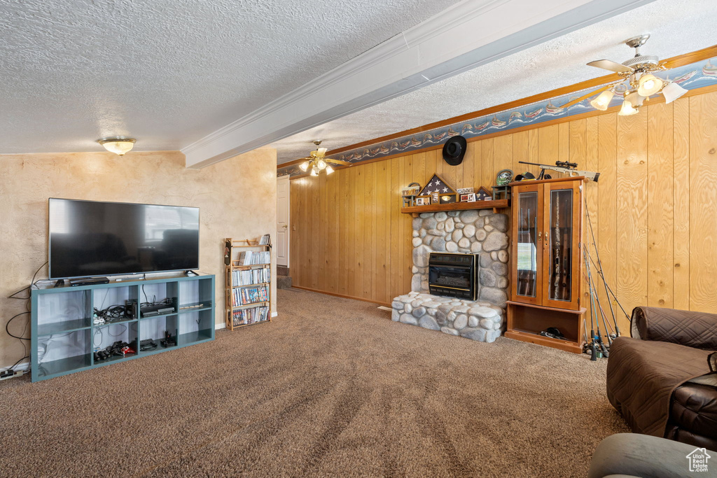 2214 S 1600 E Preston, ID 83263