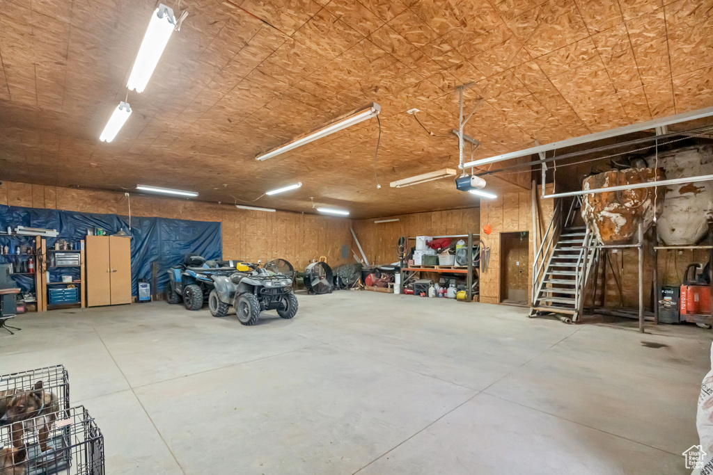 2214 S 1600 E Preston, ID 83263
