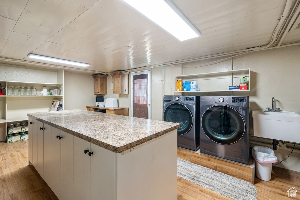 2214 S 1600 E Preston, ID 83263