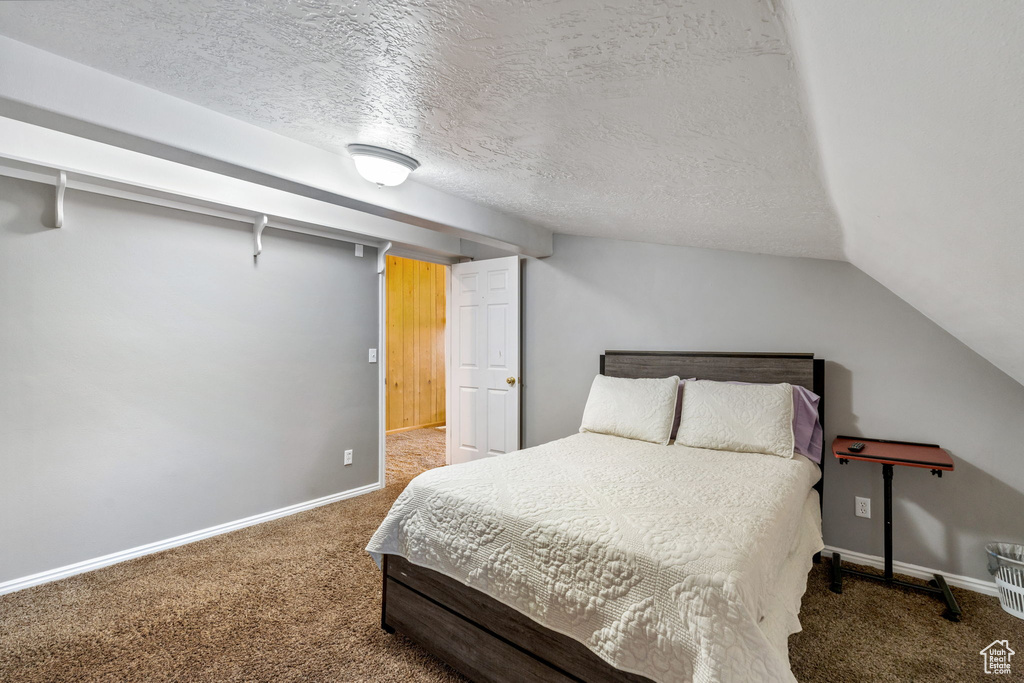 2214 S 1600 E Preston, ID 83263