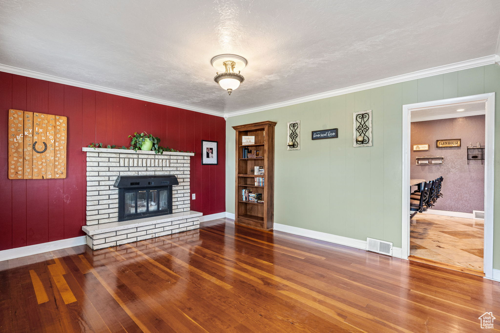 2214 S 1600 E Preston, ID 83263