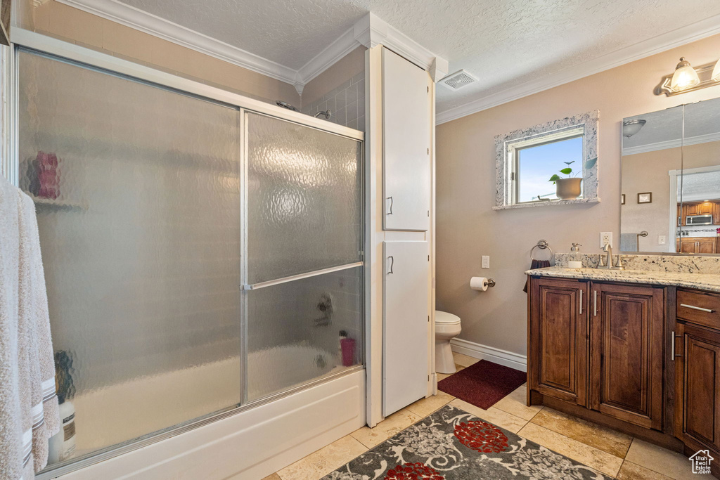 2214 S 1600 E Preston, ID 83263