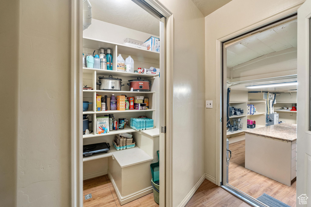 2214 S 1600 E Preston, ID 83263