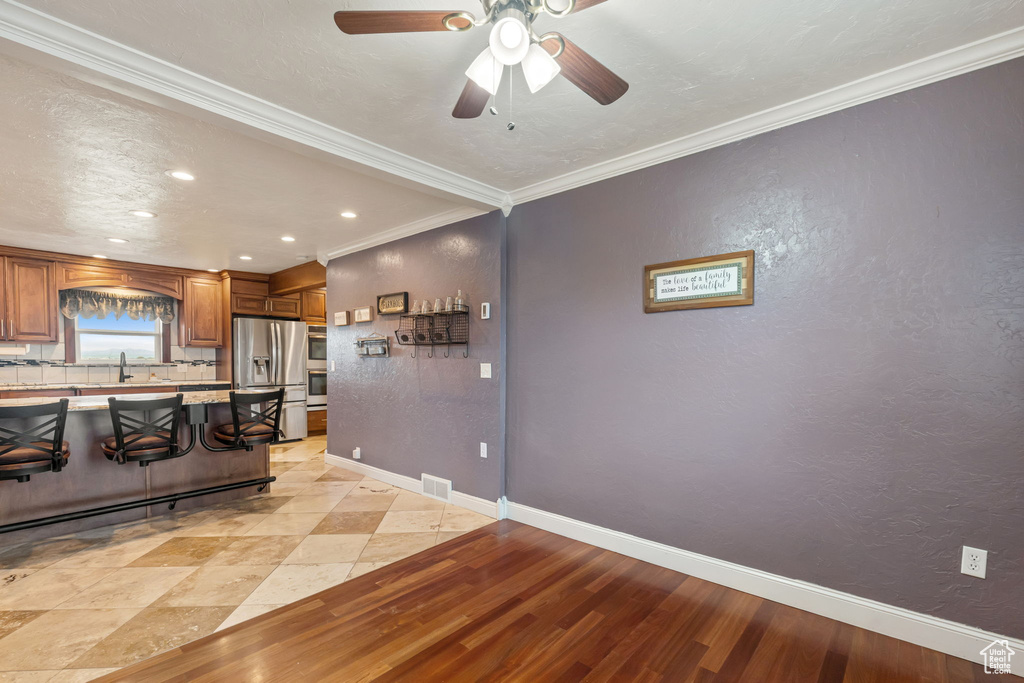 2214 S 1600 E Preston, ID 83263