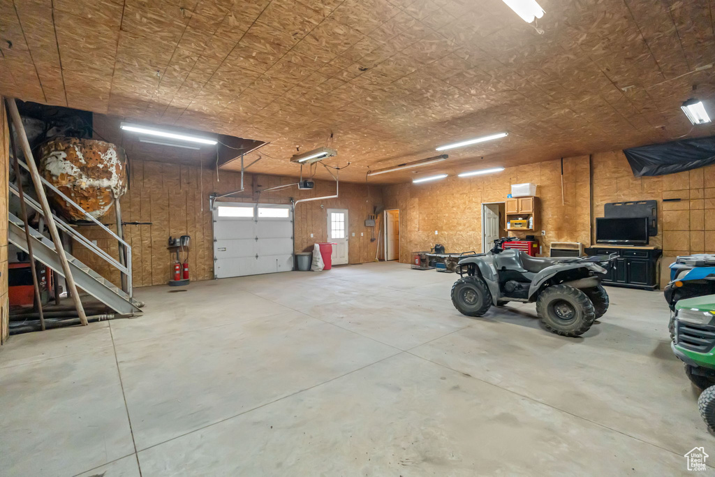 2214 S 1600 E Preston, ID 83263