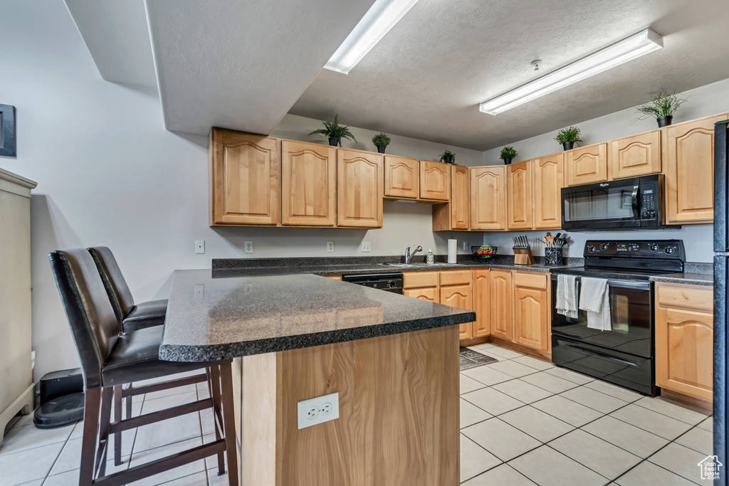 1245 E PRIVET DR #B3-427 Cottonwood Heights, UT 84121