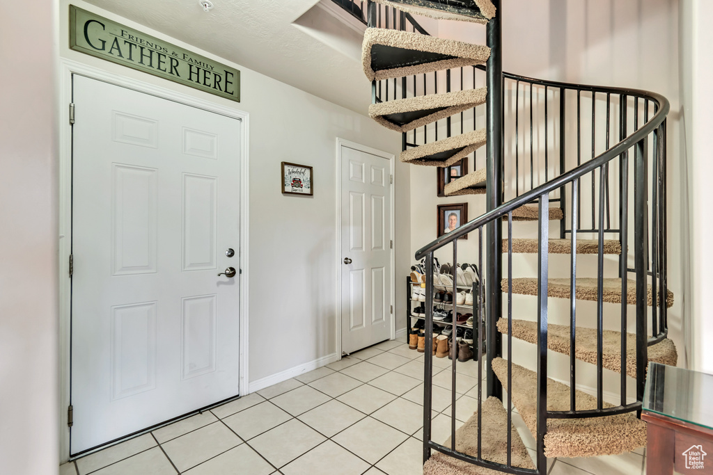 1245 E PRIVET DR #B3-427 Cottonwood Heights, UT 84121