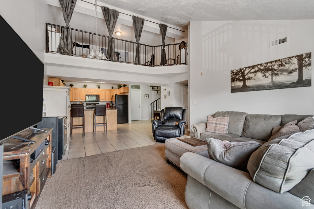 1245 E PRIVET DR #B3-427 Cottonwood Heights, UT 84121