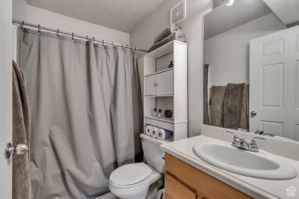 1245 E PRIVET DR #B3-427 Cottonwood Heights, UT 84121