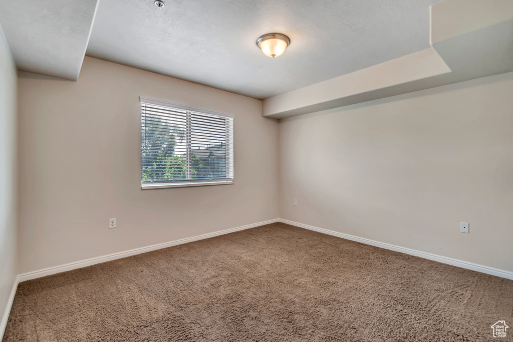 1245 E PRIVET DR #B3-427 Cottonwood Heights, UT 84121