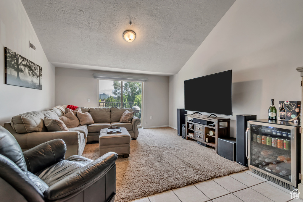 1245 E PRIVET DR #B3-427 Cottonwood Heights, UT 84121