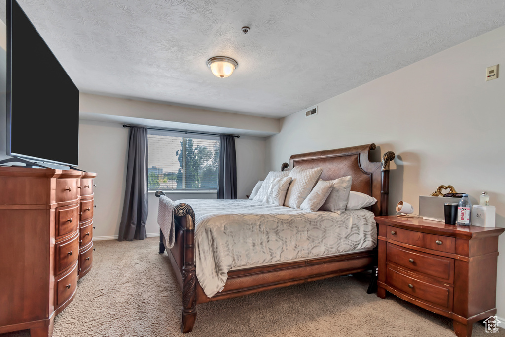 1245 E PRIVET DR #B3-427 Cottonwood Heights, UT 84121