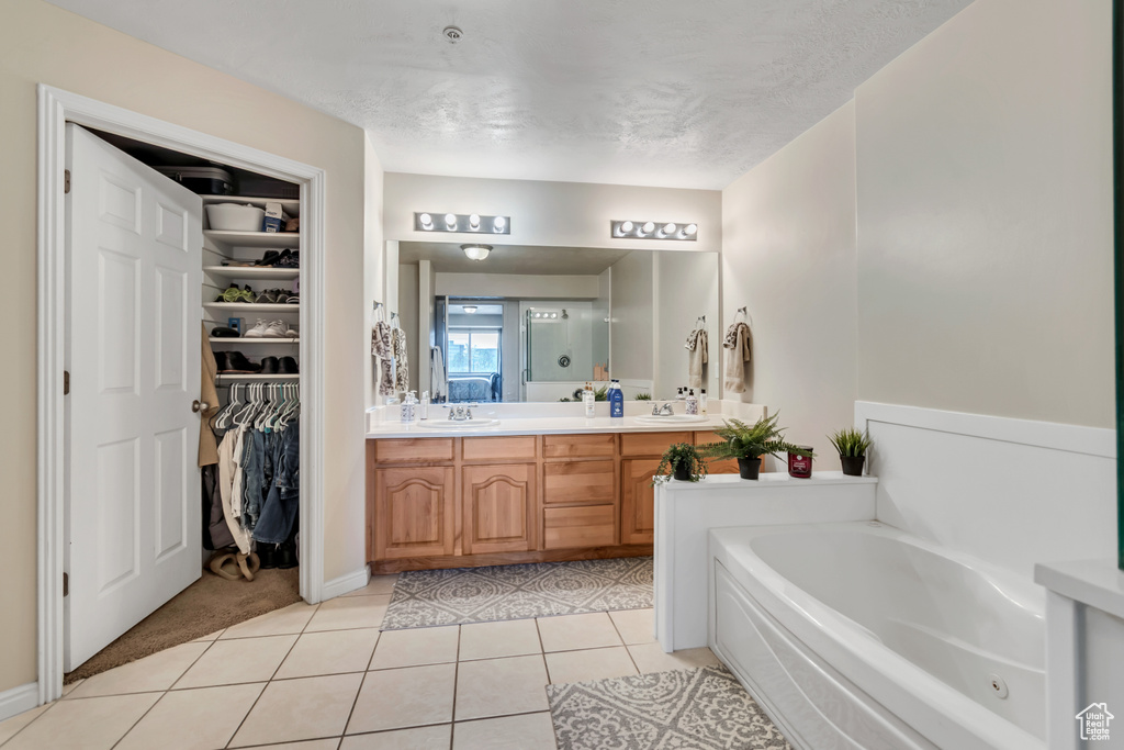 1245 E PRIVET DR #B3-427 Cottonwood Heights, UT 84121