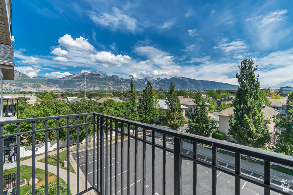 1245 E PRIVET DR #B3-427 Cottonwood Heights, UT 84121