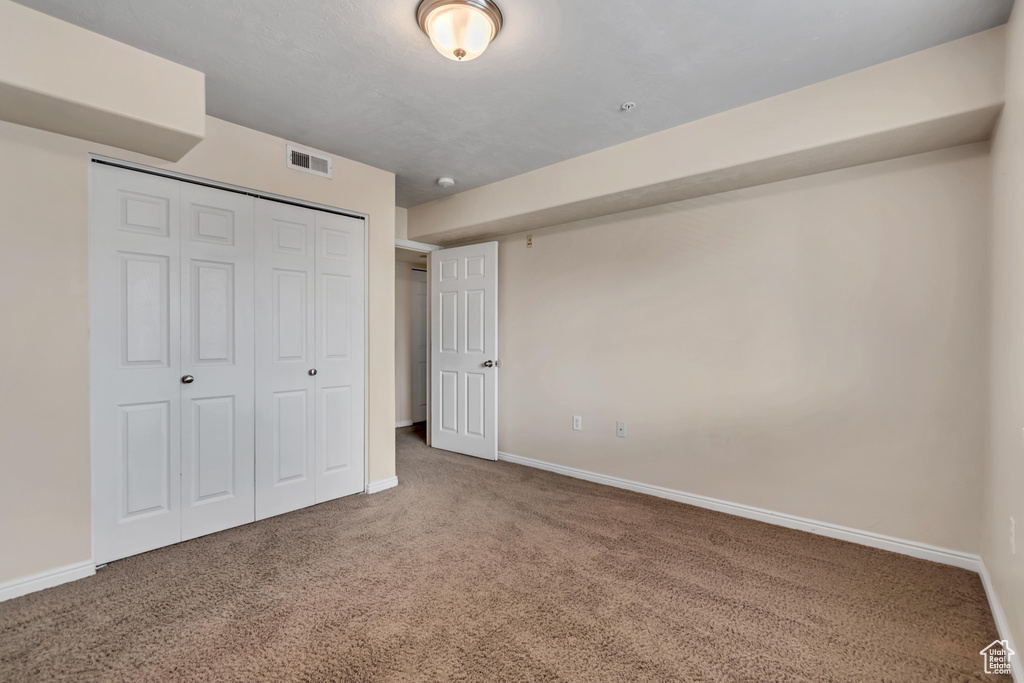1245 E PRIVET DR #B3-427 Cottonwood Heights, UT 84121