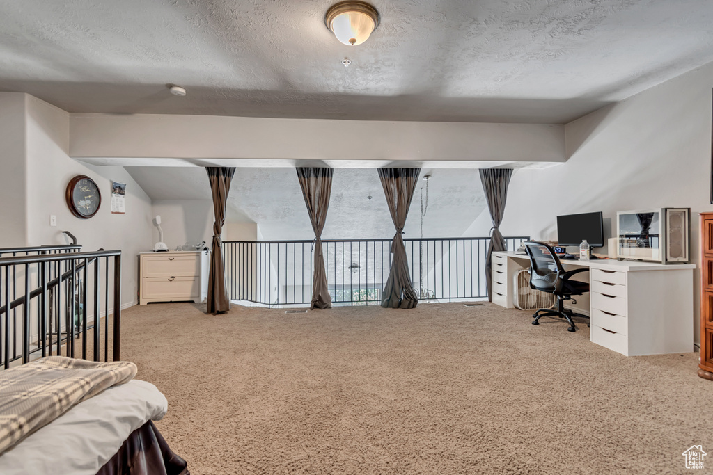 1245 E PRIVET DR #B3-427 Cottonwood Heights, UT 84121