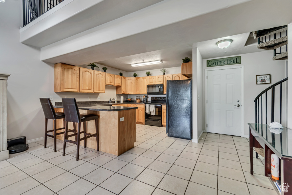 1245 E PRIVET DR #B3-427 Cottonwood Heights, UT 84121