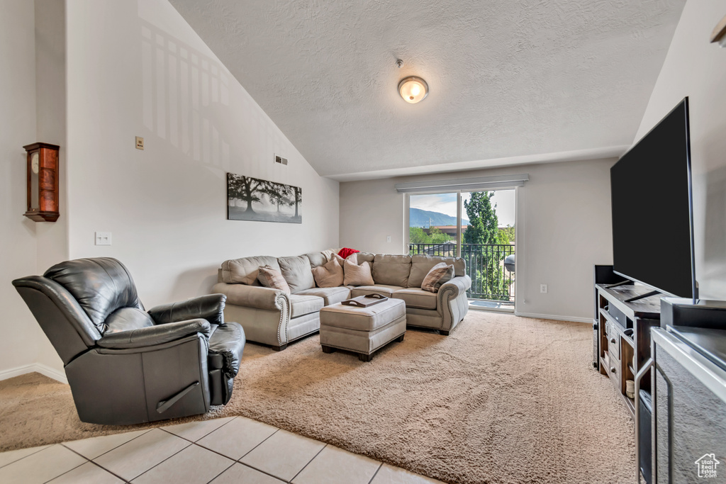 1245 E PRIVET DR #B3-427 Cottonwood Heights, UT 84121