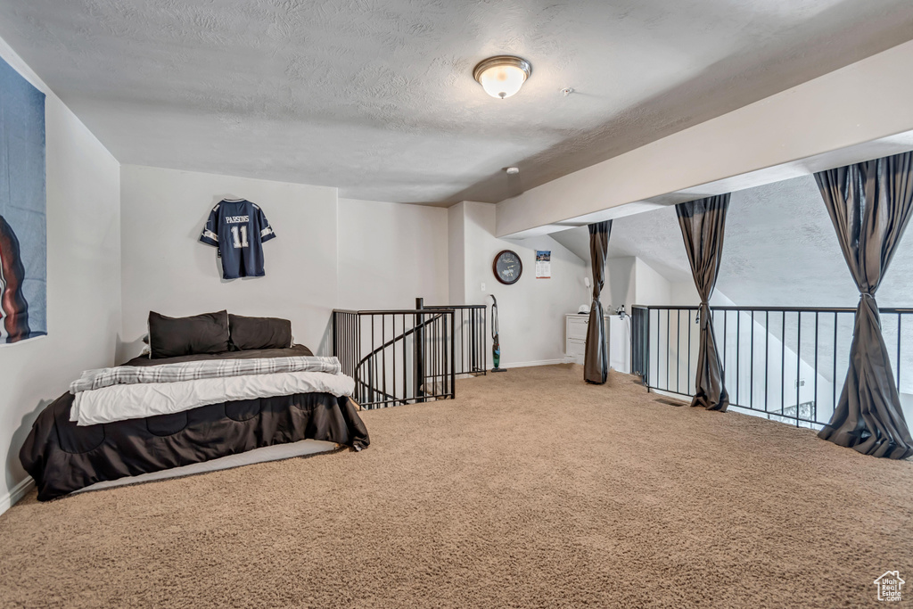 1245 E PRIVET DR #B3-427 Cottonwood Heights, UT 84121