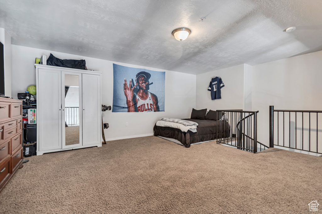 1245 E PRIVET DR #B3-427 Cottonwood Heights, UT 84121