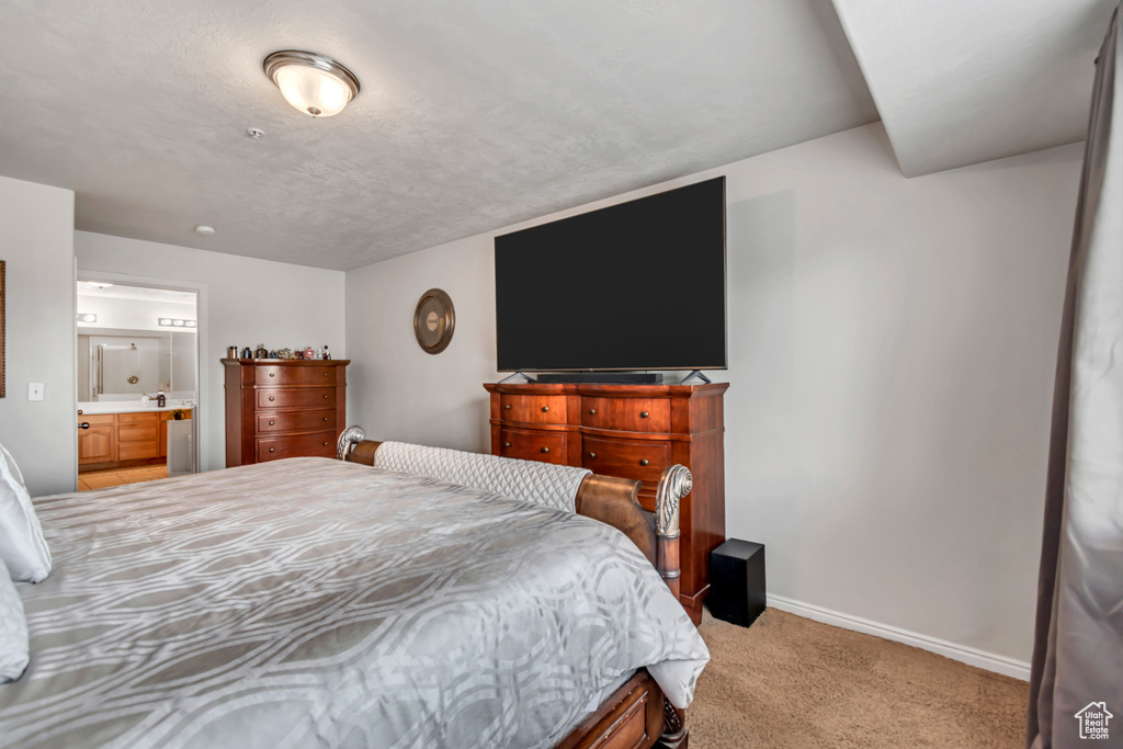 1245 E PRIVET DR #B3-427 Cottonwood Heights, UT 84121