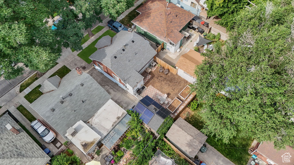 131 E YALE AVE Salt Lake City, UT 84111