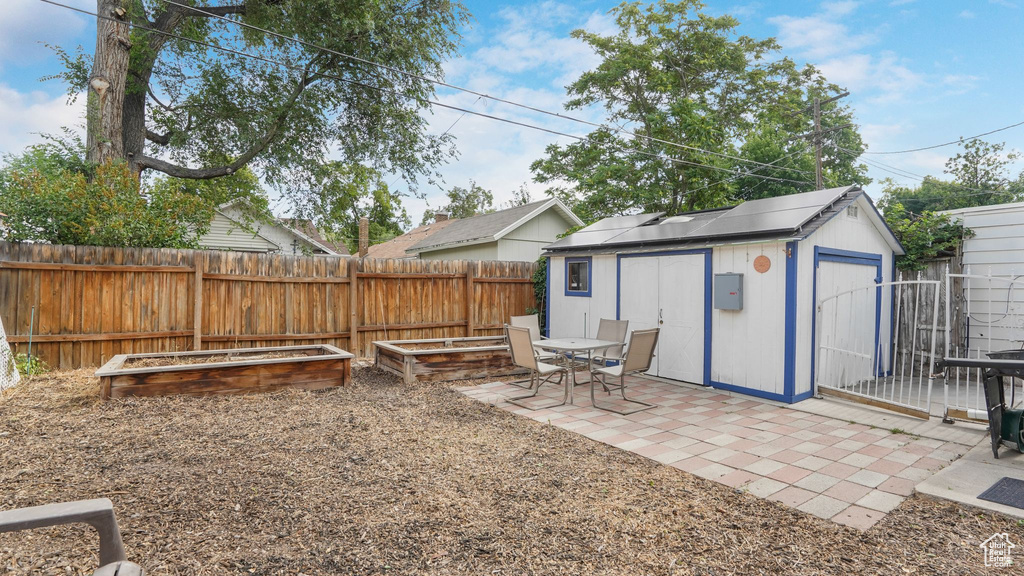 131 E YALE AVE Salt Lake City, UT 84111