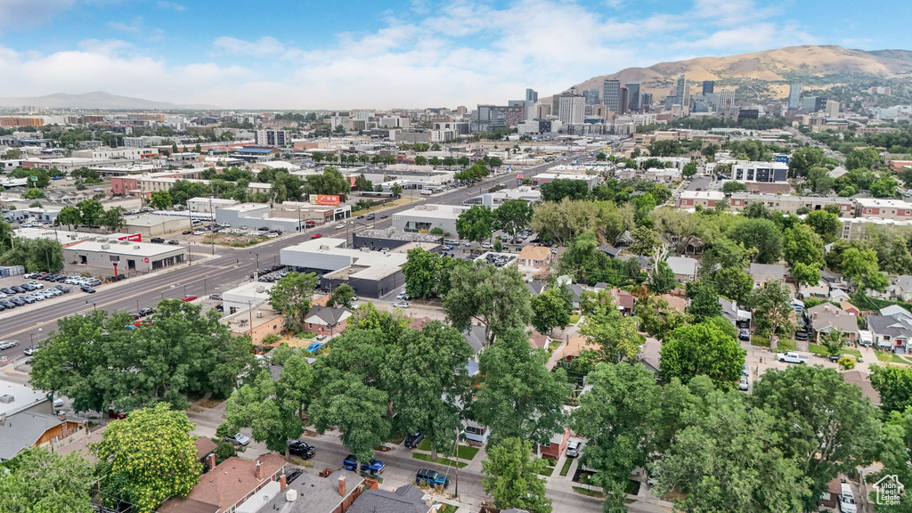 131 E YALE AVE Salt Lake City, UT 84111