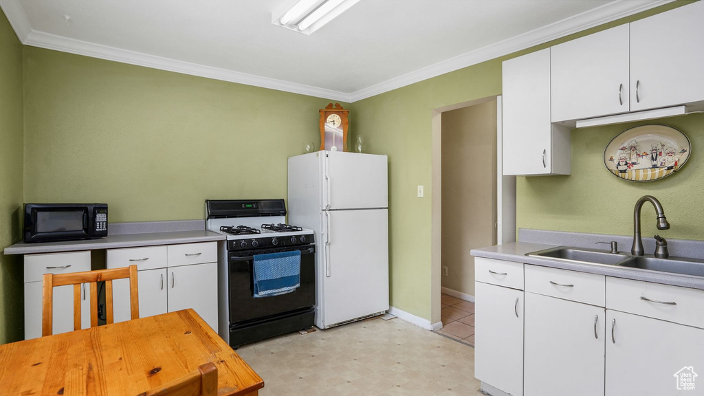 131 E YALE AVE Salt Lake City, UT 84111
